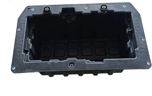 Land Rover Range Rover L405 Battery box tray CPLA10697H