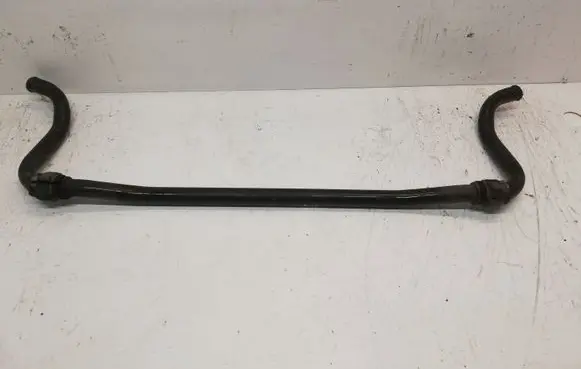 Audi A4 S4 B7 8E 8H Front anti-roll bar/sway bar