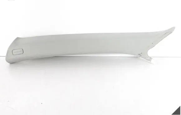 Audi A6 S6 C7 4G (A) pillar trim 4G0867233C