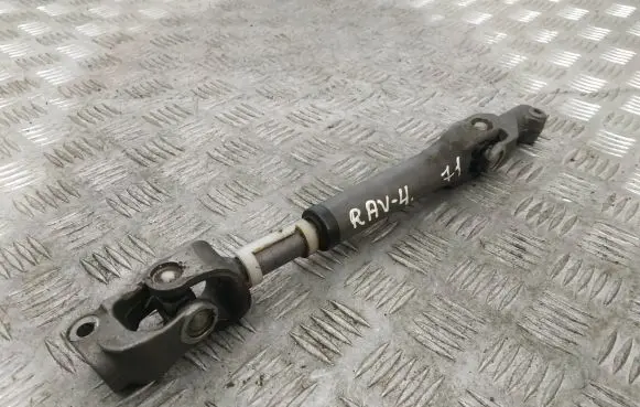 Toyota RAV 4 (XA30) Steering column universal joint
