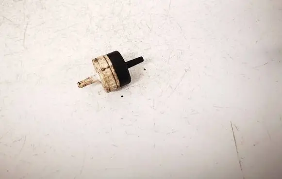 Volkswagen Bora Valve vacuum 046905291A
