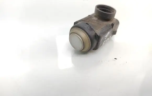 Mercedes-Benz E W211 Parking PDC sensor 0015427418 0263003167