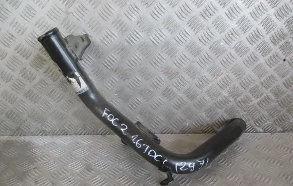 Ford Focus Air intake hose/pipe