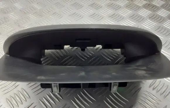 Renault Megane III Panel trim 1004595
