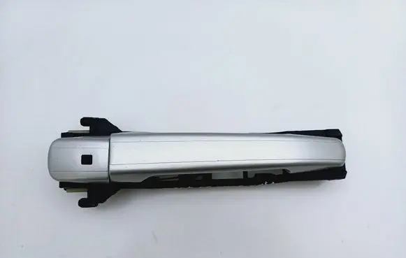 Mercedes-Benz CLK A208 C208 Front door exterior handle 