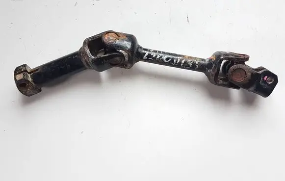 Mitsubishi L200 Steering column universal joint