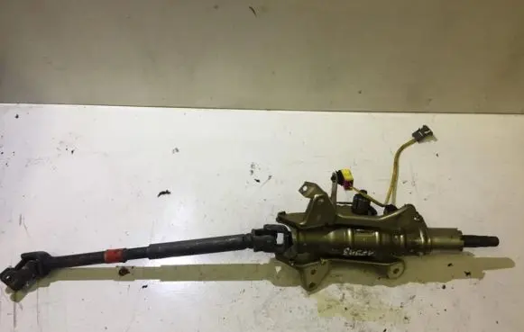 Fiat Bravo - Brava Steering wheel axle