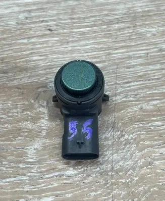 Volkswagen ID.3 Parking PDC sensor 1EA919275B