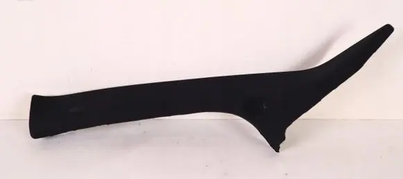 Jaguar I-Pace Wiper trim J9D3-03513-AE