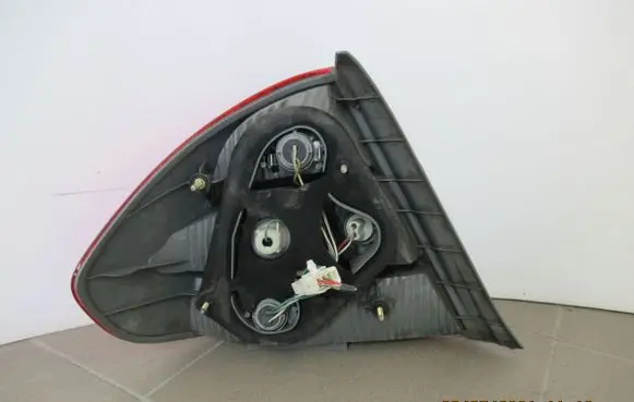 Toyota Prius (XW10) Reverse light 8155147030 8155047030