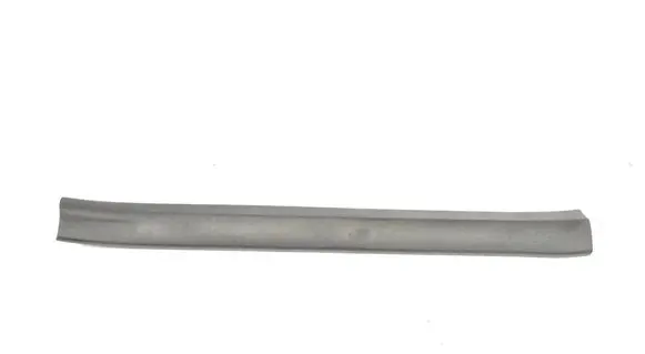 Toyota Auris 150 Front sill trim cover 6791312280