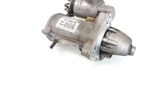 Ford Kuga II Starter motor F1FT11000MA 7040AI 51WR12