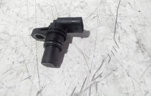 Audi Q7 4L Camshaft position sensor 07L905163A