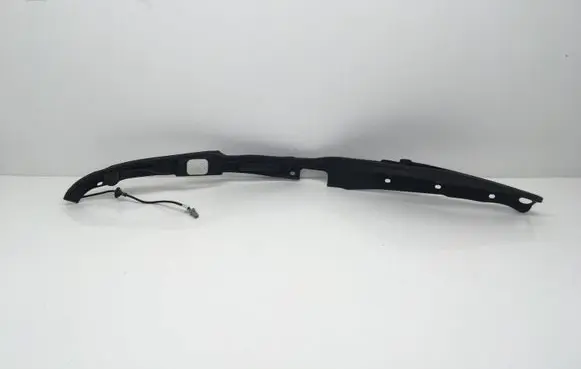Nissan Murano Z52 Other exterior part 905685AA0A