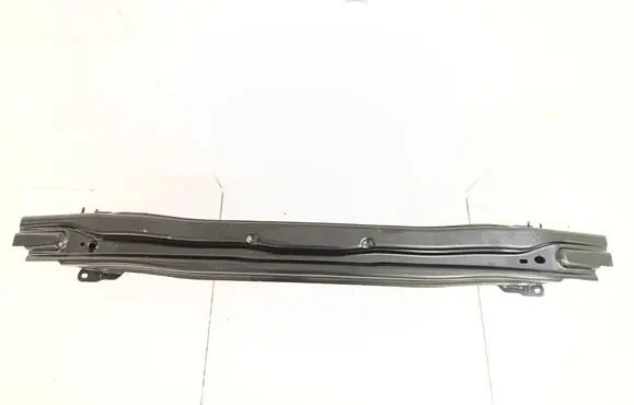 Volkswagen ID.3 Rear bumper cross member 10A807311B