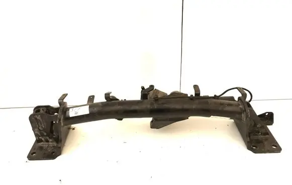 BMW X7 G07 Tow bar set 6883967 10028701003 14054213