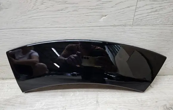 KIA Soul Rear arch trim B2F46AB5A0