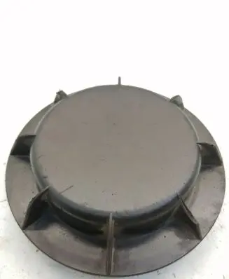 Renault Master II Headlight/headlamp dust cover CARELLO17245