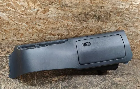 Citroen Evasion Dashboard lower bottom trim panel 9638666580 146097107