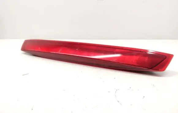 Mercedes-Benz Vito Viano W447 Third/center stoplight A4479062900 006906477