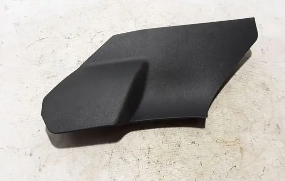 Renault Scenic IV - Grand scenic IV Panel trim 689311764R