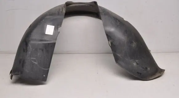 Volvo C30 Front arch 