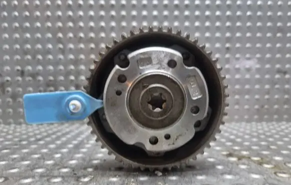 Audi Q3 8U Camshaft pulley/ VANOS 04E109088M