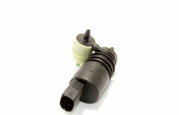 Volkswagen Golf IV Windscreen/windshield washer pump