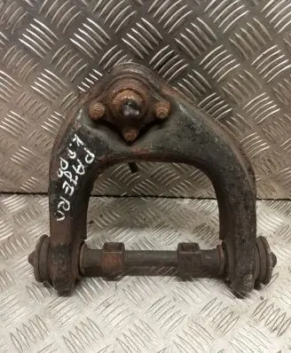 Mitsubishi Pajero Front lower control arm/wishbone