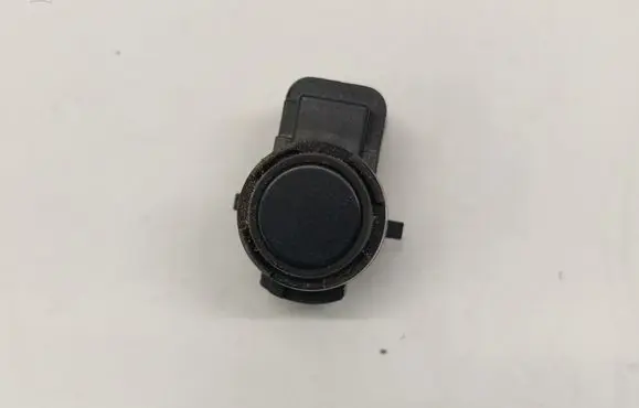 BMW X1 U11 Parking PDC sensor 5A1A268