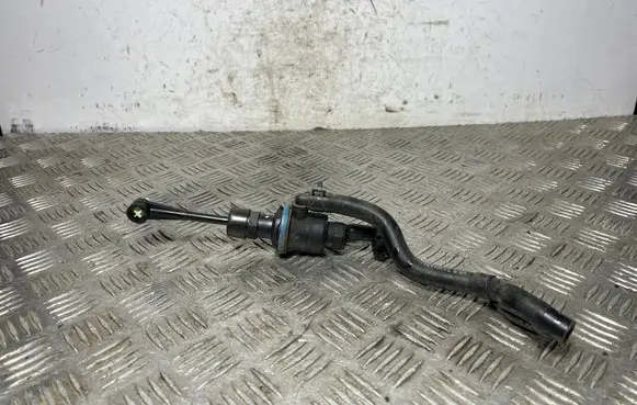 Hyundai Kona I Clutch master cylinder PA66GF30