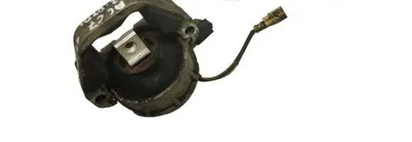 Audi A6 S6 C7 4G Engine mount bracket
