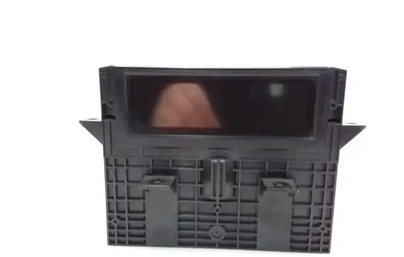 Volvo XC60 Screen/display/small screen 30772584