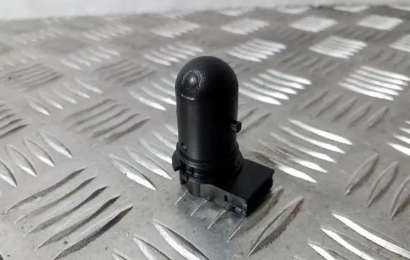 Opel Mokka Sun solar sensor 13586244