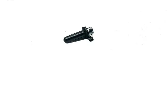 Mercedes-Benz SLK R171 Other center console (tunnel) element