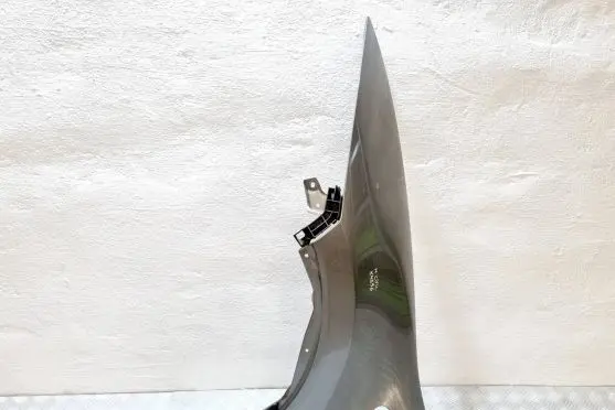 Honda Civic Fender 60260-SMG-E00ZZ