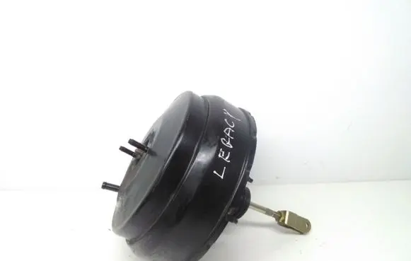 Subaru Legacy Brake booster 86406223 1X09 86406223HN
