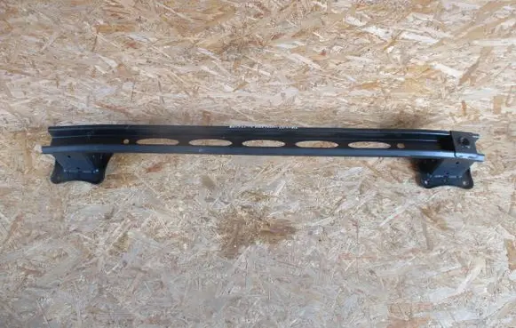 Ford Transit Custom II Rear bumper support beam PZ31-17912-B