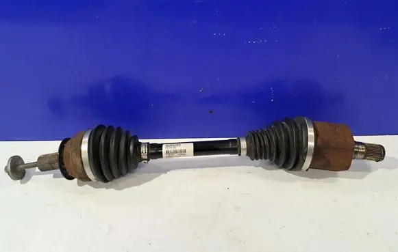 Volvo S60 Rear driveshaft 36010054 31325108