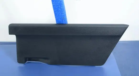 Skoda Kodiaq Other sill/pillar trim element