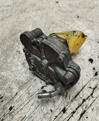 Volvo S80 Vacuum pump 074145100D 00T014