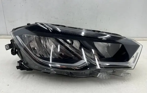 Volkswagen Polo VI Headlight/headlamp 2g1941006c