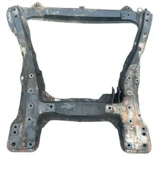 Citroen Jumpy Front subframe