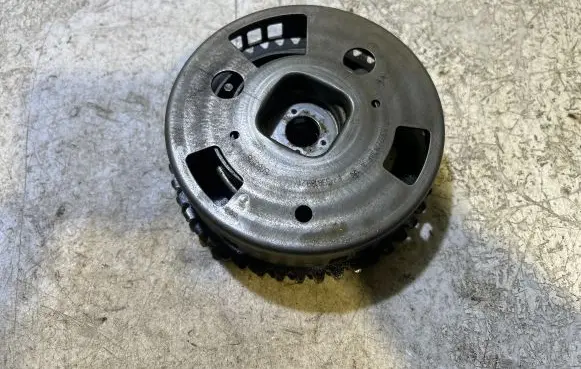 Dodge Challenger other engine part 53022243AF