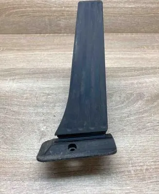 BMW 3 E90 E91 Accelerator throttle pedal 6789999 25916010