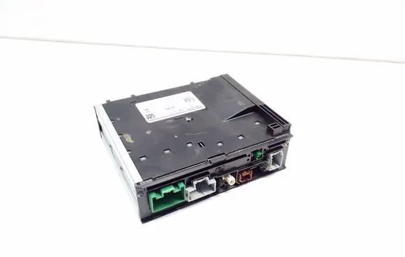 Opel Insignia A Other control units/modules 497316088 23462740