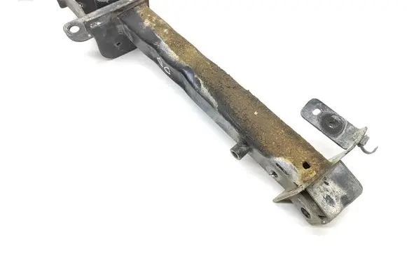Renault Kangoo III Other front suspension part 