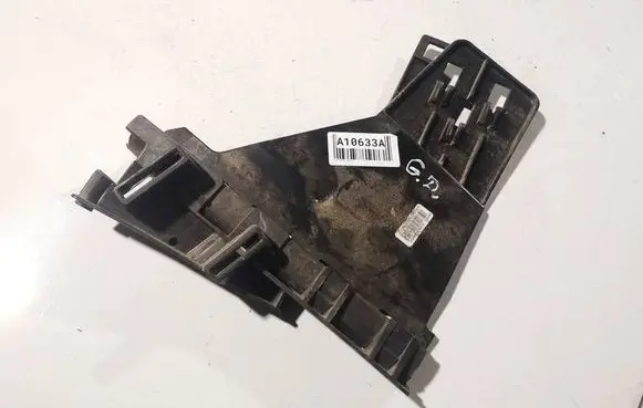 Ford Fiesta Other rear door trim element 8a61a264a52ae 8a61-a264a52-ae