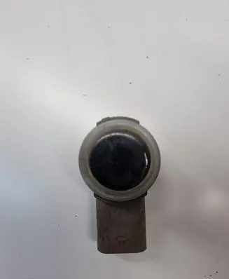 Mercedes-Benz C W205 Parking PDC sensor A0009055604 307876 1805161444