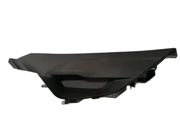 Subaru Outback (BT) Centre console side trim front 92125AN00A